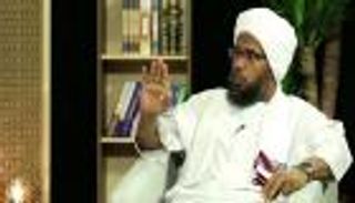 السودان يوقف بث قناة طيبة المملوكة للإخواني عبدالحي يوسف