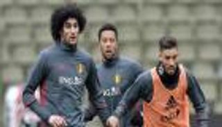 حصاد 2019.. الأموال تغيب 5 نجوم كروية عن أعين الجماهير