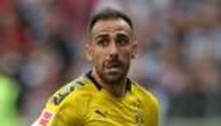 هالاند يفتح أبواب أتلتيكو مدريد أمام ألكاسير