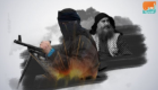 سوريا في 2019.. غزو تركي يعيد الحياة لداعش