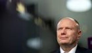 فلاديمير بوتانين.. إمبراطور المعادن يتربع على قمة أثرياء روسيا