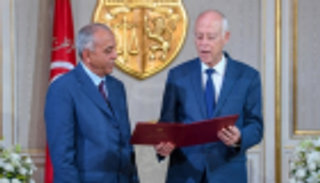 خبراء: رفض رئيس تونس أجندة الإخوان يؤجل تشكيل الحكومة