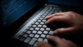 اختراق مايكروسوفت: متسللون سرقوا معلومات حساسة