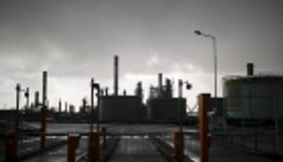 محللون: زيادة متواضعة لسعر النفط في 2020.. لهذه الأسباب