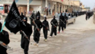 داعش 2019.. هجمات دموية عالميا و"نهاية مؤجلة" للتنظيم