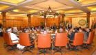 "الجامعة العربية" تطالب بمنع نقل الإرهابيين إلى ليبيا