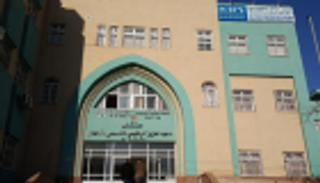 هجرة الأطباء.. نزيف مستمر يفاقم الأزمة الصحية بغزة