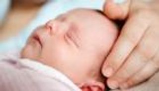 إيطاليا تشهد أقل معدل مواليد منذ القرن الـ19