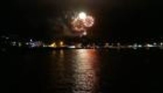 جزيرتا ساموا وكيريباتي.. مرحبا بكم في 2020