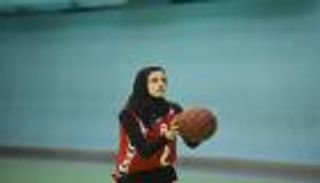 الاتحاد الدولي للسلة يختار "كليوباترا" مصر ضمن أفضل 10 لاعبات في 2019