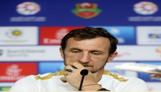 رودلفو أروابارينا