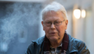 وفاة هاري كوبفر أحد أشهر مخرجي الأوبرا في ألمانيا