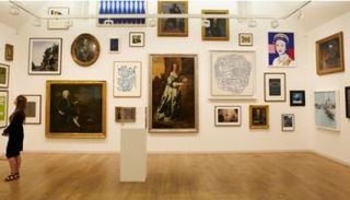 القطع النادرة مهددة بالغرق ما لم يتم إنشاء مبنى جديد