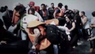 أمنيات 2020 تتحدى أرقام 2019 المرعبة