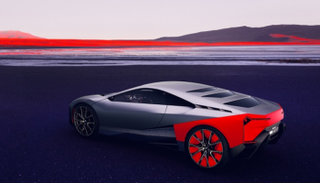 توجه عالمي نحو السيارات الكهربائية