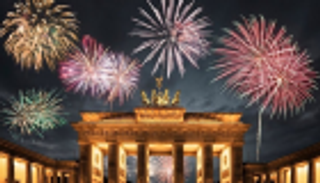 طوارئ في شركات الاتصالات ليلة رأس السنة