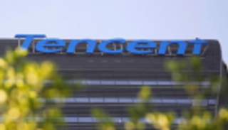 تينسنت الصينية تشتري 10% في يونيفرسال ميوزيك الأمريكية
