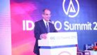 مصر  2019.. نمو قوي وتحول للرقمنة