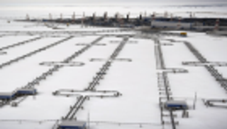 روسيا ترفض وضع موعد لتشغيل خط "نورد ستريم 2"