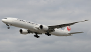 50 ألف تذكرة مجانية من الخطوط اليابانية للسياح في 2020