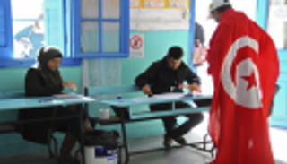 تونس في 2019.. خارطة سياسية متحولة وزيادة عزلة الإخوان