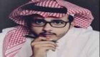 الشباب والأهلي وتكافؤ الفرص