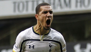 نبيل بن طالب 