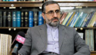 إيران تواصل المراوغة بشأن حصيلة ضحايا احتجاجات "البنزين"