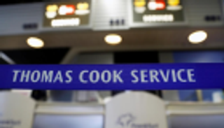 أعياد الميلاد تحمل أخبارا سارة لـ500 موظف من ضحايا توماس كوك