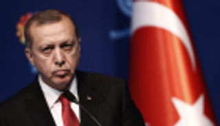 أردوغان المقامر يدمر قطاع السكر بسياسات الخصخصة "المسعورة"