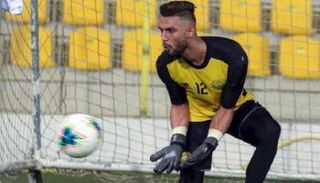 محمد البيرق