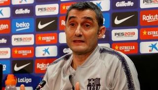 إرنستو فالفيردي