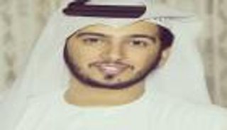 الإمارات منارة التسامح