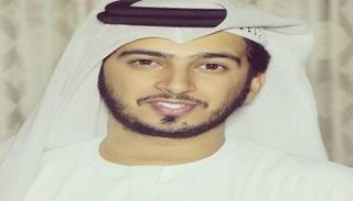 إبراهيم بن حاتم