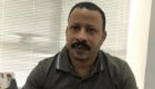 في انتظار البابا