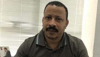 وليد عثمان