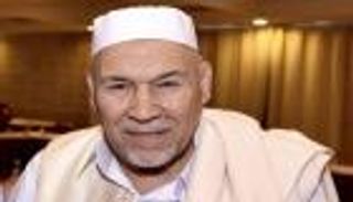 رئيس أعيان بني وليد: ملتقى قبلي خلال أيام لقيادة مصالحة عامة في ليبيا