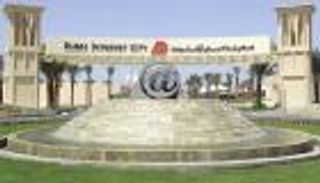 دبي تستضيف "ستيب 2019" أكبر مهرجان تفاعلي للتكنولوجيا في الشرق الأوسط