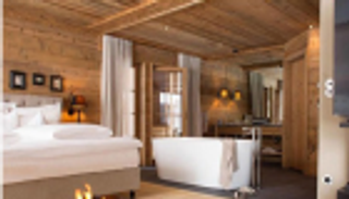 أفضل 5 منتجعات صحية تحتاج لزيارتها في 2019