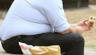 البدانة المفرطة تسبب ضعف وظائف الكلى والإصابة بالسكري