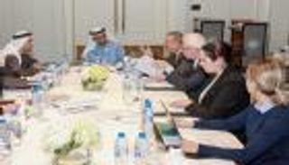 جائزة الشيخ زايد للكتاب تعتمد القوائم القصيرة للدورة الـ13