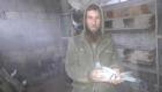 تربية الحمام في غزة.. تجارة للمحتاجين وهواية للغاوين