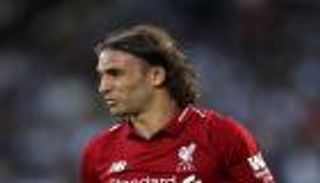 فولهام يختتم الميركاتو بضم جناح ليفربول 