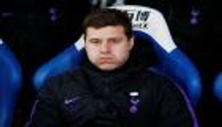 فيديوجراف.. توتنهام يدخل تاريخ البريمييرليج من بوابة الميركاتو 