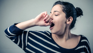 9 ظواهر عجز العلم عن تفسيرها.. أبرزها التثاؤب