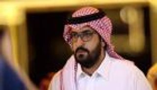 الاتحاد السعودي يعلن إيقاف وتغريم رئيس نادي النصر