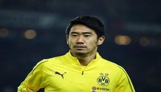 شينجي كاجاوا