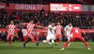 ريال مدريد يتأهل لنصف نهائي كأس الملك لأول مرة منذ 5 سنوات