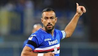 فابيو كوالياريلا