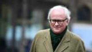 فايننشال تايمز: مطالب بإدراج قطريين ضمن قائمة متهمي "باركليز"